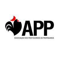 APP São João da Boa Vista logo - Similar company to Associação Comercial De São João Da Boa Vista