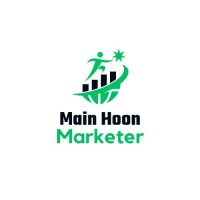 Main Hoon Marketer logo - Similar company to Softcom Technologies