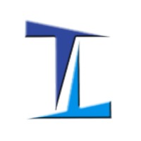 Imfitech IT Solution LLC. logo - Similar company to Plambindia Software Solution