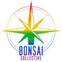 Bonsai Collective Limited logo - Similar company to Game Dev Mentors