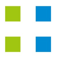 wissner-bosserhoff BE (LINET Group) logo - Similar company to Ongofix