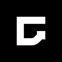 GrowSmart s.r.o. logo - Similar company to Devcartel