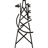 Broadcast Engineering