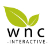 Wnc Interactive