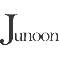 Junoon Restaurants logo - Similar company to Junoon