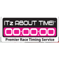 Itz About Time - Premier Race Timing Company