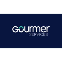 Gourmer Services logo - Similar company to Barken'S