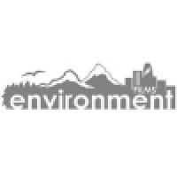 Environment Films logo - Similar company to 2401 Visuals