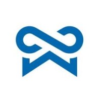 Infinitii Worx logo - Similar company to Iimresume
