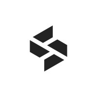 Spiry Research LLC logo - Similar company to Spiry