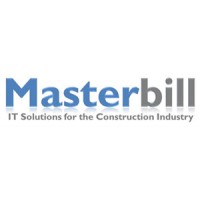 Masterbill Micro Systems Ltd logo - Similar company to Imperial Play