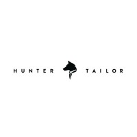 Hunter & Tailor logo - Similar company to Pin Rekrytering