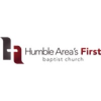 First Baptist Church Of Humble