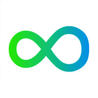 Pagaflex logo - Similar company to Dixi Project