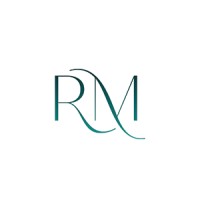 RARITY MARKETING logo - Similar company to Hunter & Bard - Connecting You To Your Customers.