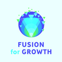 Fusion For Growth logo - Similar company to Fraick.Co