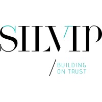 SILVIP - Sociedade Gestora de Organismos de Investimento Coletivo, S.A. logo - Similar company to Ordem Dos Engenheiros - Região Sul