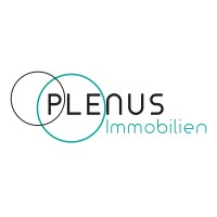 PLENUS Immobilien GmbH logo - Similar company to Colourfish Real Estate Immobilienmakler Gmbh