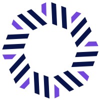 Tuman Global Solutions logo - Similar company to Tuman, Llc