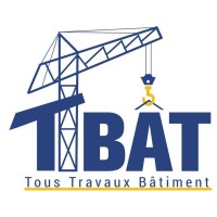 TTBAT logo - Similar company to C2Oda