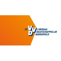 Limm Liberaal Netwerk Maatschappelijk Middenveld