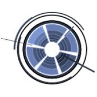 Element Engineering logo - Similar company to Rg And Associates, Llc