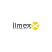 Limex Healthcare India Pvt. Ltd. logo - Similar company to Jjmr Healthcare & Technologies Pvt Ltd