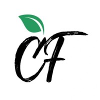 Caspian Fruits logo - Similar company to Parswebserver
