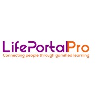Lifeportalpro