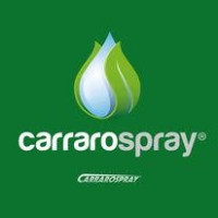 CARRAROSPRAY logo - Similar company to Graffiti Sa