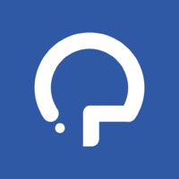 GutChek logo - Similar company to Leconte Wealth