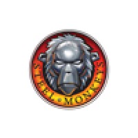 Steel Monkeys Jllc