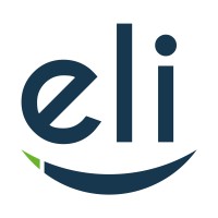 Eli - Expertise Comptable (AGCSCDID) logo - Similar company to Bca Expertise Comptable