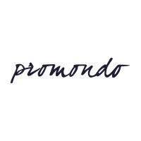 PRO-MONDO, LLC