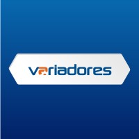 Variadores SAS logo - Similar company to Controlmatica Sas