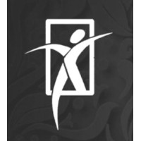 Marian Student Welfare Committee logo - Similar company to Nexinnovation