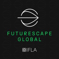FutureScape Global logo - Similar company to Lightpro | Professional 12V Outdoor Lighting