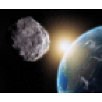 Iridium Technology Solutions Ltd