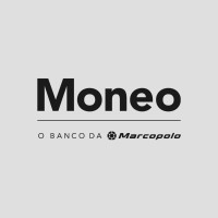 Banco Moneo logo - Similar company to Moneo