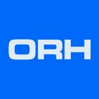 Orh Engineering (Aust) Pty Ltd