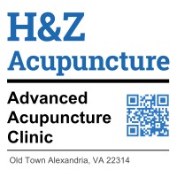 H & Z Acupuncture