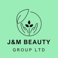 J&M Beauty Group Ltd logo - Similar company to Rocket Branding