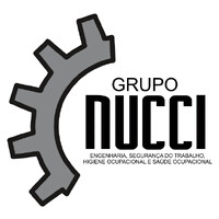 Grupo Nucci - Saúde e Segurança do Trabalho logo - Similar company to Rcc - Engenharia E Sistemas