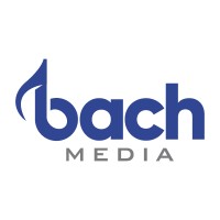 BACH MEDIA logo - Similar company to Adbleed-Best Popunder Network