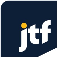 JTF logo - Similar company to Nova Path Group