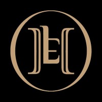 EVENTS LUXURY HOSPITALITY logo - Similar company to Be Meet Events