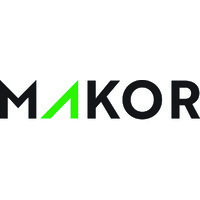 Makor Management logo - Similar company to Blue Castle Agency