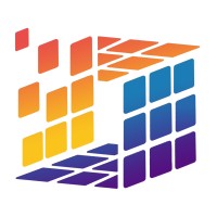 SenThermo logo - Similar company to Bkbags