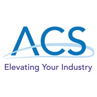 ACS Firm logo - Similar company to Churro Parlor