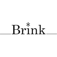 Brink & Partners Hyresjuridik AB logo - Similar company to Id Entity By Jurek Ab